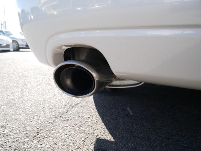 首都高　常磐道　外環それぞれ三郷西出口より１０分です。　電車でご来店の場合はＪＲ武蔵野線「越谷レイクタウン駅　南口」よりお電話ください。　駅への送迎をいたします。