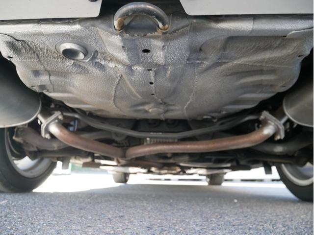 当社はあいおいニッセイ同和損保の代理店です。　もしもの時のレッカー５００ｋｍなどサービスがあるので遠方での事故や故障でも安心です。　車の買い替えに合わせて保険会社の切り替えもお気軽にご相談ください。