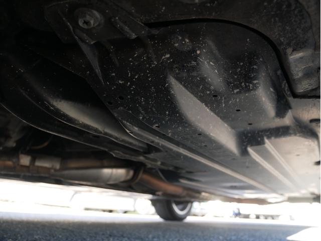 忙しくて来店が難しい、お住まいが遠方で来店が難しいなどの方にも状態を知っていただけるように多数の写真を掲載しております。　通信販売も可能です。気になる点などございましたらお気軽にご連絡ください。