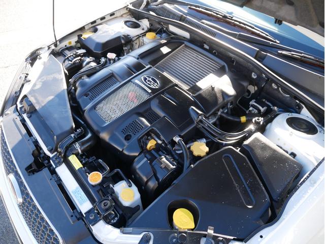 １年間走行無制限保証については修理金額や回数についての上限はありません。もちろん、走行距離の制限もありません。長く大事に乗りたいということであれば２年３年の長期保証もご用意しております。