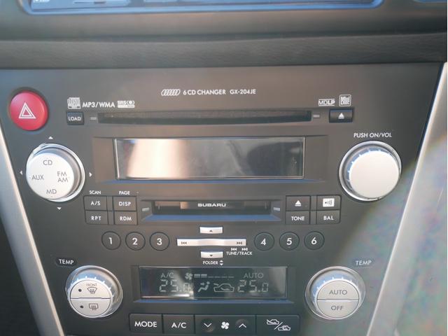 ご覧頂きましたお車を入庫した際に試運転を始め各機能をチェックしております。お車について気になる点などはお気軽にご質問ください。