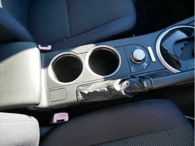 販売後の整備となります。　エンジンオイルの交換を初めとして整備士がしっかりと整備させていただきます。納車時には点検記録簿をお渡しいたします。