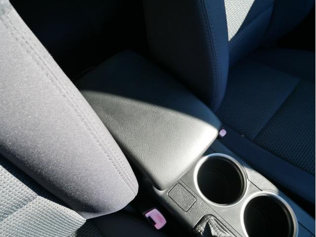 当店ではＥＴＣセットアップ業務も取扱いをしております。今お乗りのお車からの付替えも新品での取付も対応しております。渋滞回避サービスのＥＴＣ２．０の取扱、セットアップが可能です。