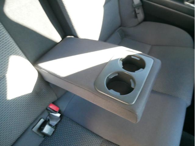 日本全国納車も承ります。　陸送業者の提携により登録後にご自宅へお届けいたします。　詳細についてはお気軽にご相談ください。　北海道から沖縄まで実績あります。