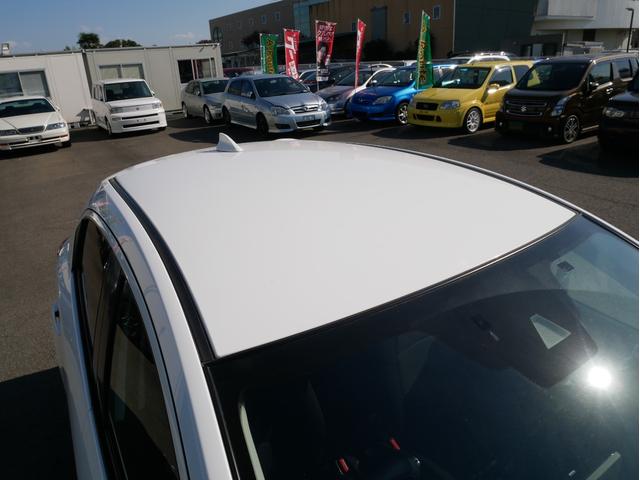 デミオ 15S 6速MT 純正SDナビ フルセグ DVD再生 プッシュスタート&スマートキー Bluetooth ステアリングスイッチ サイドエアバック ウィンカーミラー 1年保証付(35枚目)