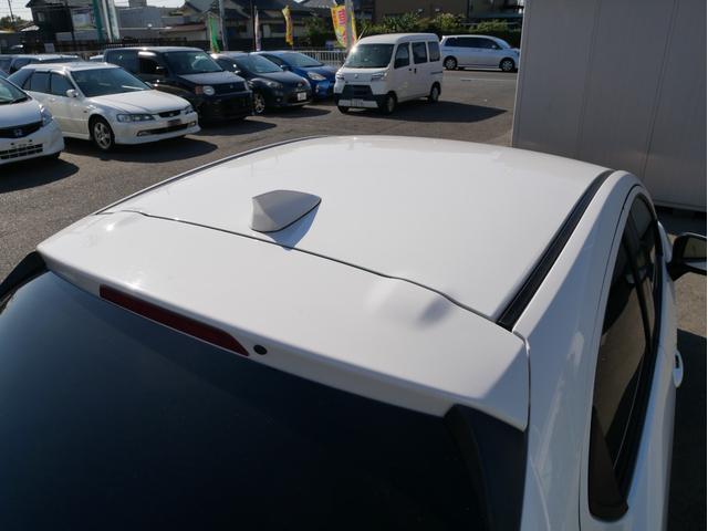 デミオ 15S 6速MT 純正SDナビ フルセグ DVD再生 プッシュスタート&スマートキー Bluetooth ステアリングスイッチ サイドエアバック ウィンカーミラー 1年保証付(36枚目)