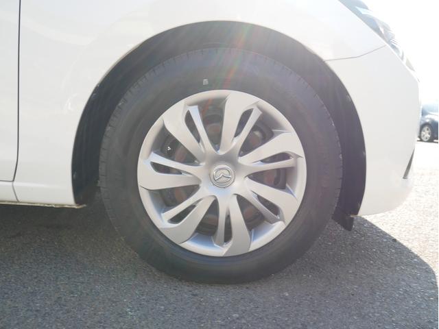 デミオ 15S 6速MT 純正SDナビ フルセグ DVD再生 プッシュスタート&スマートキー Bluetooth ステアリングスイッチ サイドエアバック ウィンカーミラー 1年保証付(48枚目)