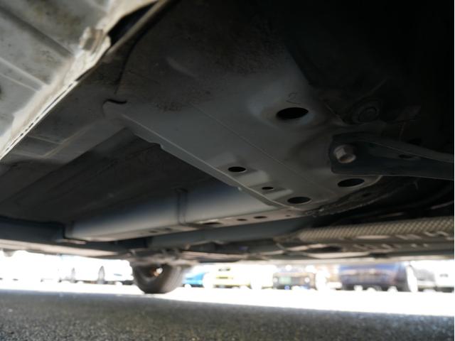 デミオ 15S 6速MT 純正SDナビ フルセグ DVD再生 プッシュスタート&スマートキー Bluetooth ステアリングスイッチ サイドエアバック ウィンカーミラー 1年保証付(52枚目)