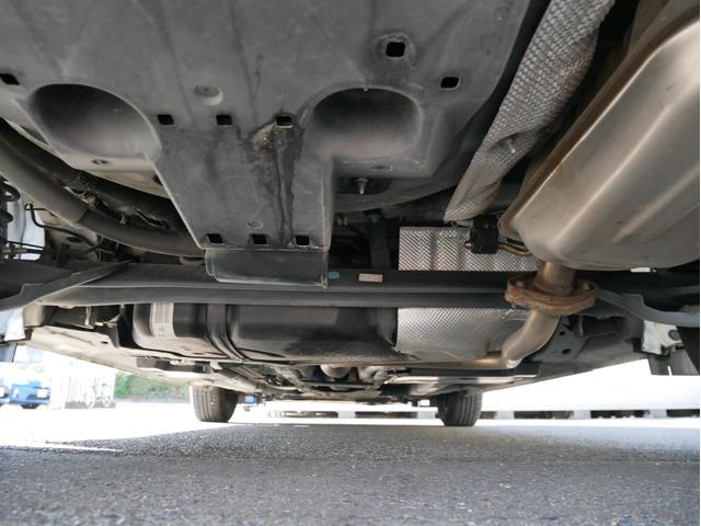 デミオ 15S 6速MT 純正SDナビ フルセグ DVD再生 プッシュスタート&スマートキー Bluetooth ステアリングスイッチ サイドエアバック ウィンカーミラー 1年保証付(53枚目)