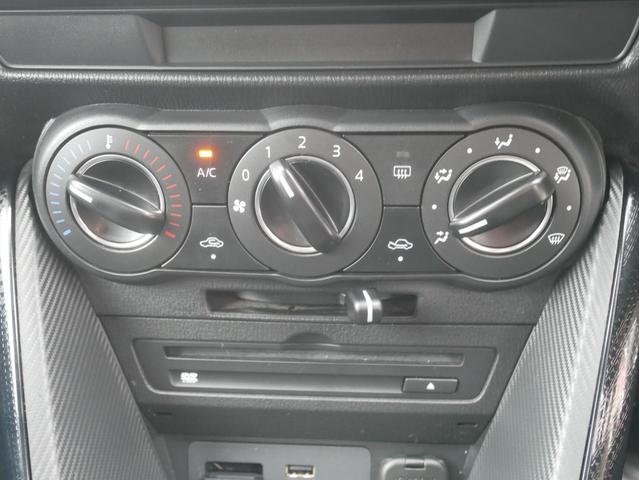 デミオ 15S 6速MT 純正SDナビ フルセグ DVD再生 プッシュスタート&スマートキー Bluetooth ステアリングスイッチ サイドエアバック ウィンカーミラー 1年保証付(60枚目)