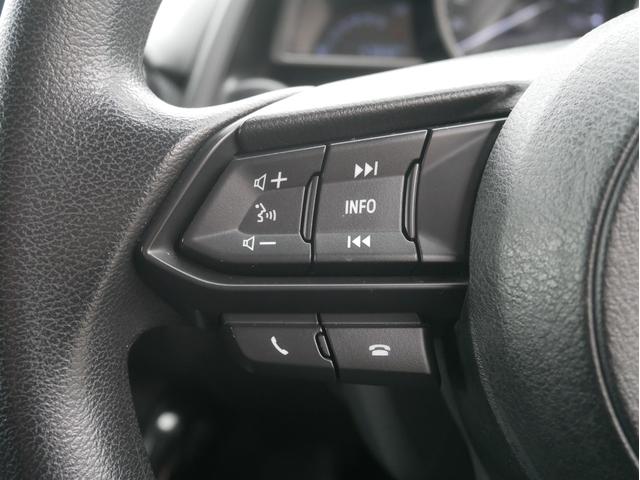 デミオ 15S 6速MT 純正SDナビ フルセグ DVD再生 プッシュスタート&スマートキー Bluetooth ステアリングスイッチ サイドエアバック ウィンカーミラー 1年保証付(61枚目)