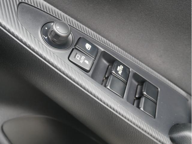 デミオ 15S 6速MT 純正SDナビ フルセグ DVD再生 プッシュスタート&スマートキー Bluetooth ステアリングスイッチ サイドエアバック ウィンカーミラー 1年保証付(64枚目)