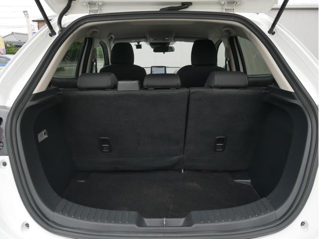 デミオ 15S 6速MT 純正SDナビ フルセグ DVD再生 プッシュスタート&スマートキー Bluetooth ステアリングスイッチ サイドエアバック ウィンカーミラー 1年保証付(71枚目)