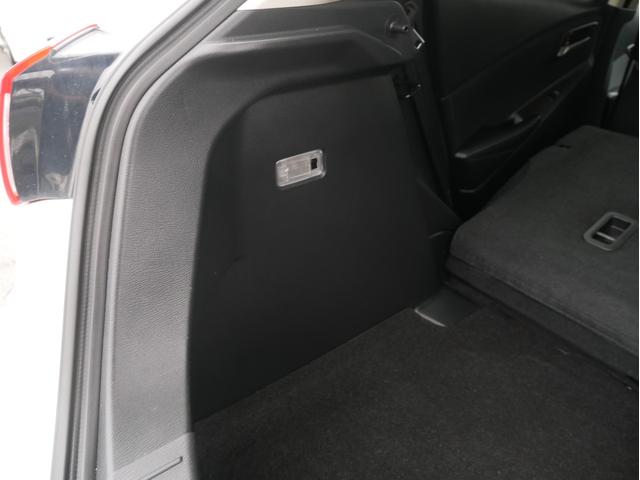 デミオ 15S 6速MT 純正SDナビ フルセグ DVD再生 プッシュスタート&スマートキー Bluetooth ステアリングスイッチ サイドエアバック ウィンカーミラー 1年保証付(72枚目)