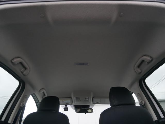 デミオ 15S 6速MT 純正SDナビ フルセグ DVD再生 プッシュスタート&スマートキー Bluetooth ステアリングスイッチ サイドエアバック ウィンカーミラー 1年保証付(74枚目)