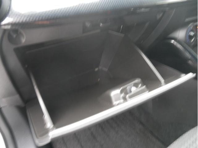 デミオ 15S 6速MT 純正SDナビ フルセグ DVD再生 プッシュスタート&スマートキー Bluetooth ステアリングスイッチ サイドエアバック ウィンカーミラー 1年保証付(75枚目)