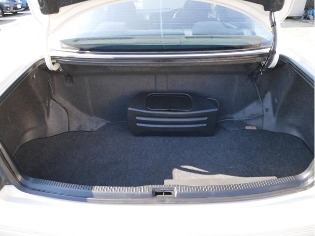 マークII ツアラーS 後期型 1JZ キーレス オートライトHID フォグランプ チルトハンドル 電動格納ミラー 純正16インチアルミ リアスポイラー ライトレベライザー Wエアバック&サイドエアバッグ ABS(16枚目)