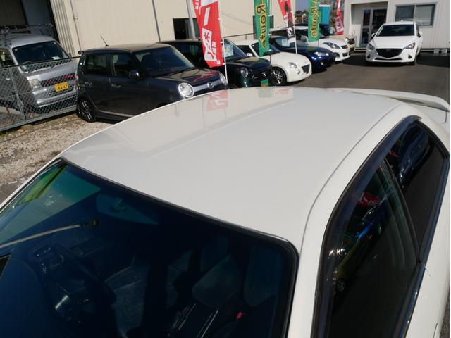マークII ツアラーS 後期型 1JZ キーレス オートライトHID フォグランプ チルトハンドル 電動格納ミラー 純正16インチアルミ リアスポイラー ライトレベライザー Wエアバック&サイドエアバッグ ABS(37枚目)
