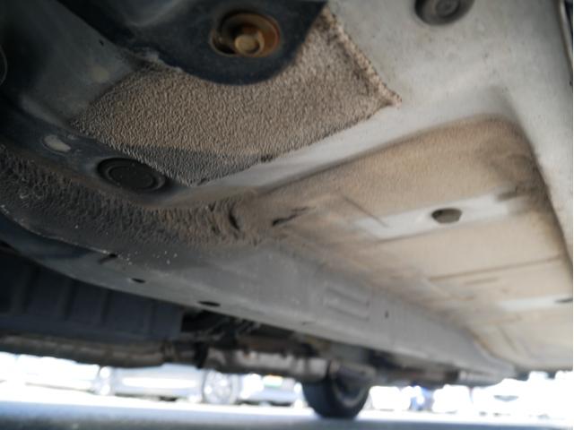 マークII ツアラーS 後期型 1JZ キーレス オートライトHID フォグランプ チルトハンドル 電動格納ミラー 純正16インチアルミ リアスポイラー ライトレベライザー Wエアバック&サイドエアバッグ ABS(58枚目)