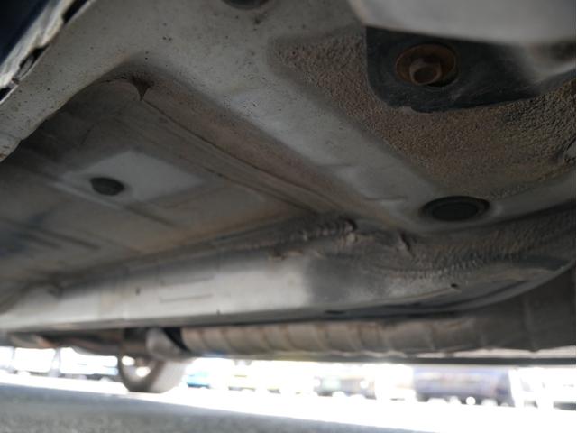 マークII ツアラーS 後期型 1JZ キーレス オートライトHID フォグランプ チルトハンドル 電動格納ミラー 純正16インチアルミ リアスポイラー ライトレベライザー Wエアバック&サイドエアバッグ ABS(59枚目)