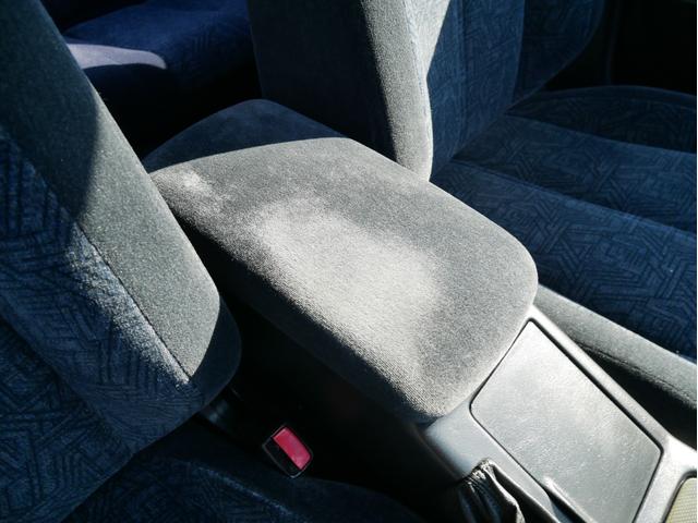 マークII ツアラーS 後期型 1JZ キーレス オートライトHID フォグランプ チルトハンドル 電動格納ミラー 純正16インチアルミ リアスポイラー ライトレベライザー Wエアバック&サイドエアバッグ ABS(70枚目)