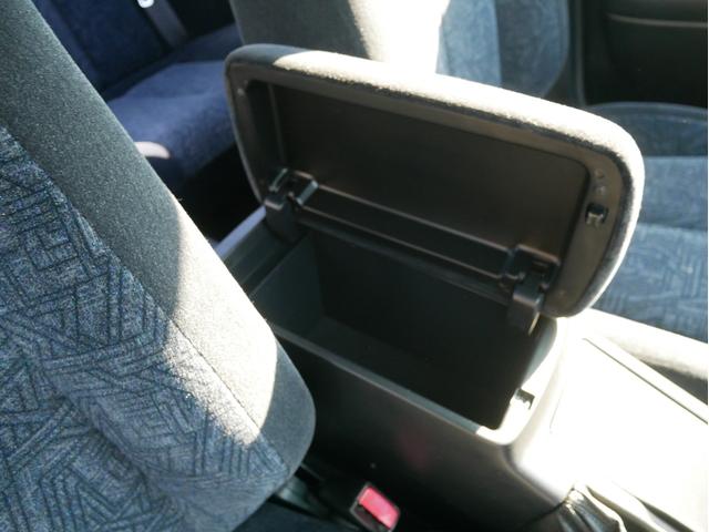 マークII ツアラーS 後期型 1JZ キーレス オートライトHID フォグランプ チルトハンドル 電動格納ミラー 純正16インチアルミ リアスポイラー ライトレベライザー Wエアバック&サイドエアバッグ ABS(71枚目)