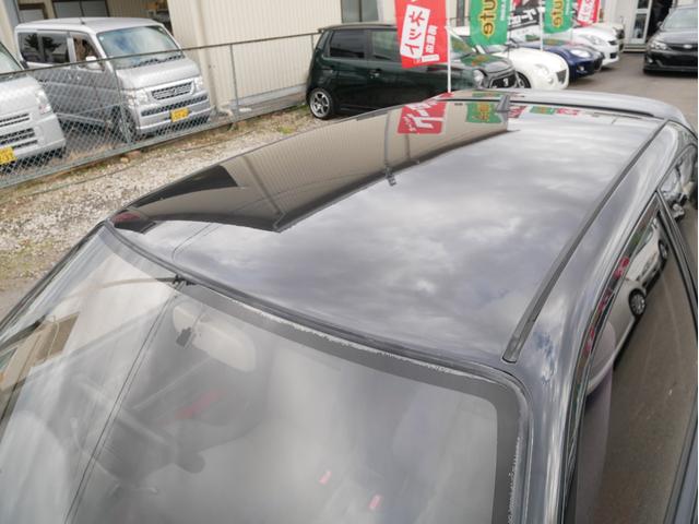 シャレードデ・トマソ ベースグレード　５速マニュアル　レカロシート　修復歴無し　外装仕上げ済　エアロ　ナルディステアリング　純正１４インチアルミ　タイミングベルト交換済　ＥＴＣ　パワーステステアリング　パワーウィンド（39枚目）