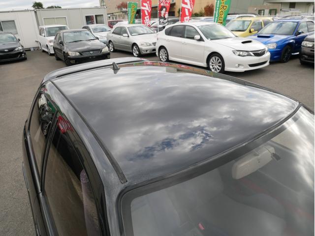 シャレードデ・トマソ ベースグレード　５速マニュアル　レカロシート　修復歴無し　外装仕上げ済　エアロ　ナルディステアリング　純正１４インチアルミ　タイミングベルト交換済　ＥＴＣ　パワーステステアリング　パワーウィンド（40枚目）