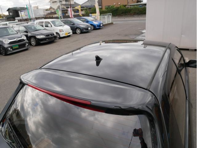 シャレードデ・トマソ ベースグレード　５速マニュアル　レカロシート　修復歴無し　外装仕上げ済　エアロ　ナルディステアリング　純正１４インチアルミ　タイミングベルト交換済　ＥＴＣ　パワーステステアリング　パワーウィンド（41枚目）