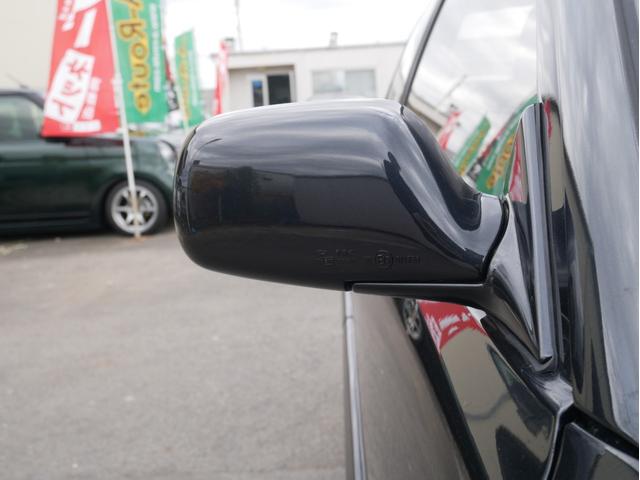 シャレードデ・トマソ ベースグレード　５速マニュアル　レカロシート　修復歴無し　外装仕上げ済　エアロ　ナルディステアリング　純正１４インチアルミ　タイミングベルト交換済　ＥＴＣ　パワーステステアリング　パワーウィンド（47枚目）