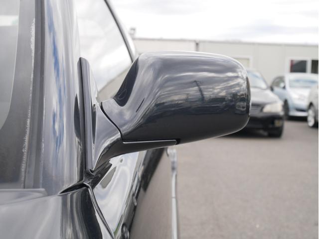 シャレードデ・トマソ ベースグレード　５速マニュアル　レカロシート　修復歴無し　外装仕上げ済　エアロ　ナルディステアリング　純正１４インチアルミ　タイミングベルト交換済　ＥＴＣ　パワーステステアリング　パワーウィンド（48枚目）