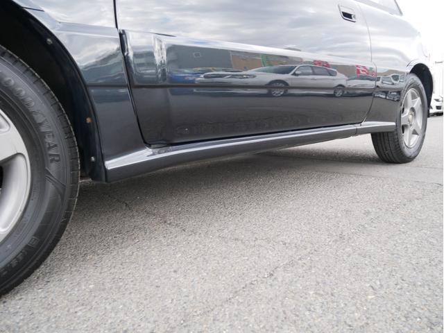 シャレードデ・トマソ ベースグレード　５速マニュアル　レカロシート　修復歴無し　外装仕上げ済　エアロ　ナルディステアリング　純正１４インチアルミ　タイミングベルト交換済　ＥＴＣ　パワーステステアリング　パワーウィンド（49枚目）