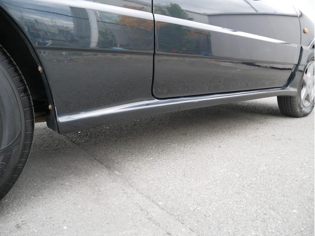 シャレードデ・トマソ ベースグレード　５速マニュアル　レカロシート　修復歴無し　外装仕上げ済　エアロ　ナルディステアリング　純正１４インチアルミ　タイミングベルト交換済　ＥＴＣ　パワーステステアリング　パワーウィンド（51枚目）