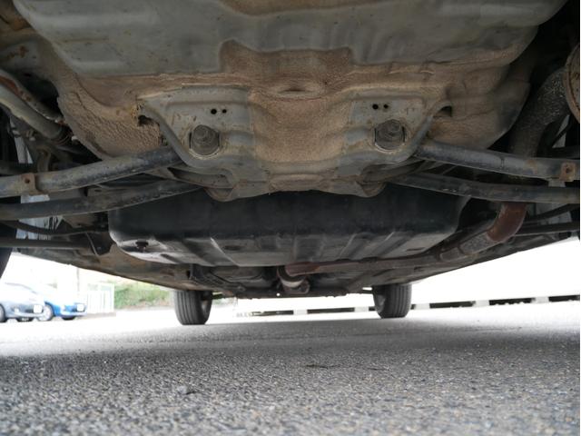 シャレードデ・トマソ ベースグレード　５速マニュアル　レカロシート　修復歴無し　外装仕上げ済　エアロ　ナルディステアリング　純正１４インチアルミ　タイミングベルト交換済　ＥＴＣ　パワーステステアリング　パワーウィンド（58枚目）