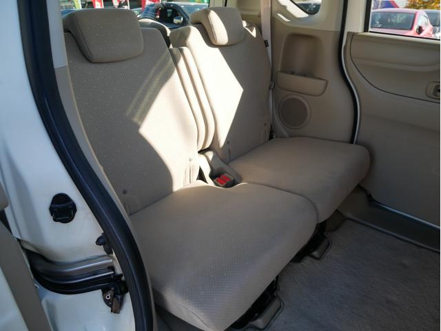 N-BOX G・Lパッケージ 当店下取車 両側パワースライドドア プッシュスタート&スマートキー 横滑り防止 メモリーナビ フルセグ アイドリングストップ 純正アルミ ステアオーディオスイッチ ウィンカーミラー 1年保証付(15枚目)