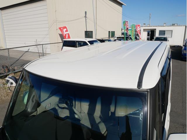 N-BOX G・Lパッケージ 当店下取車 両側パワースライドドア プッシュスタート&スマートキー 横滑り防止 メモリーナビ フルセグ アイドリングストップ 純正アルミ ステアオーディオスイッチ ウィンカーミラー 1年保証付(33枚目)