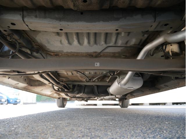 N-BOX G・Lパッケージ 当店下取車 両側パワースライドドア プッシュスタート&スマートキー 横滑り防止 メモリーナビ フルセグ アイドリングストップ 純正アルミ ステアオーディオスイッチ ウィンカーミラー 1年保証付(51枚目)