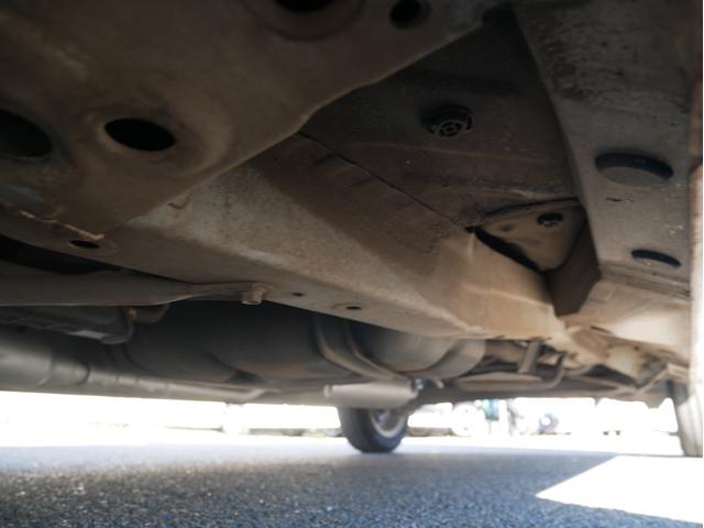 N-BOX G・Lパッケージ 当店下取車 両側パワースライドドア プッシュスタート&スマートキー 横滑り防止 メモリーナビ フルセグ アイドリングストップ 純正アルミ ステアオーディオスイッチ ウィンカーミラー 1年保証付(52枚目)