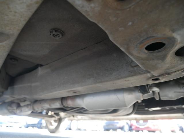 N-BOX G・Lパッケージ 当店下取車 両側パワースライドドア プッシュスタート&スマートキー 横滑り防止 メモリーナビ フルセグ アイドリングストップ 純正アルミ ステアオーディオスイッチ ウィンカーミラー 1年保証付(53枚目)