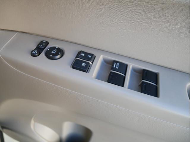 N-BOX G・Lパッケージ 当店下取車 両側パワースライドドア プッシュスタート&スマートキー 横滑り防止 メモリーナビ フルセグ アイドリングストップ 純正アルミ ステアオーディオスイッチ ウィンカーミラー 1年保証付(59枚目)