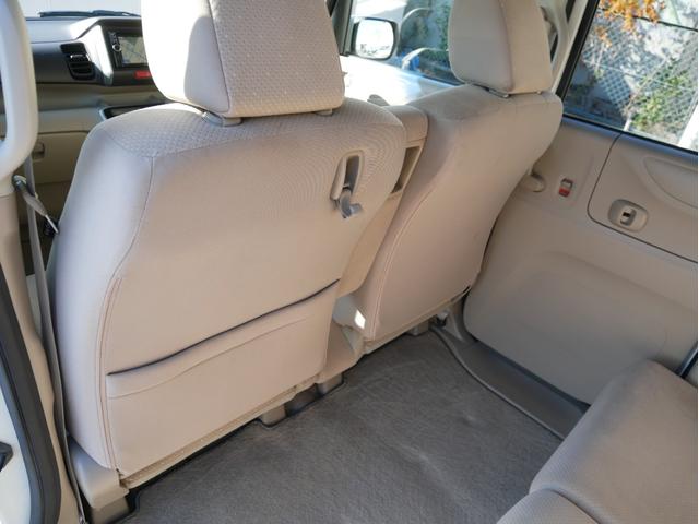 N-BOX G・Lパッケージ 当店下取車 両側パワースライドドア プッシュスタート&スマートキー 横滑り防止 メモリーナビ フルセグ アイドリングストップ 純正アルミ ステアオーディオスイッチ ウィンカーミラー 1年保証付(67枚目)