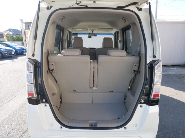 N-BOX G・Lパッケージ 当店下取車 両側パワースライドドア プッシュスタート&スマートキー 横滑り防止 メモリーナビ フルセグ アイドリングストップ 純正アルミ ステアオーディオスイッチ ウィンカーミラー 1年保証付(69枚目)