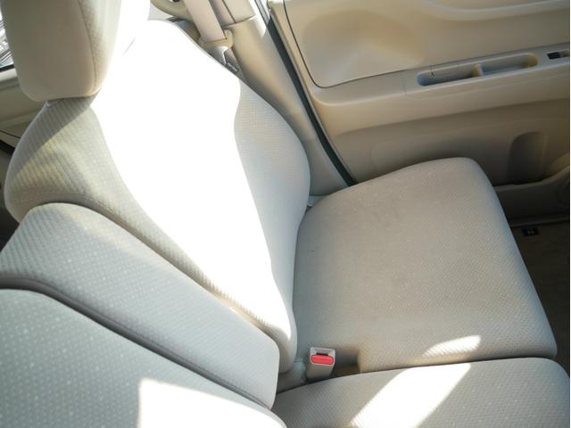 N-BOX G・Lパッケージ 当店下取車 両側パワースライドドア プッシュスタート&スマートキー 横滑り防止 メモリーナビ フルセグ アイドリングストップ 純正アルミ ステアオーディオスイッチ ウィンカーミラー 1年保証付(79枚目)