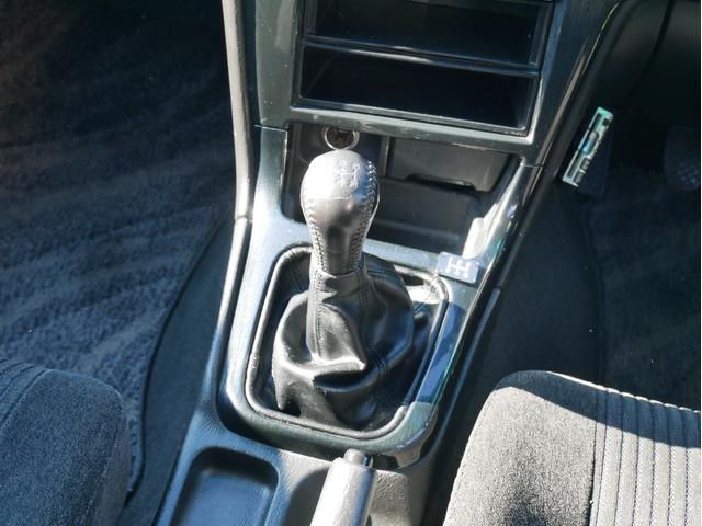 レガシィツーリングワゴン Ｂスポーツ　５速ＭＴ　後期型　キーレス　ＥＴＣ　オートエアコン　１５インチアルミ　ＭＯＭＯステアリング　Ｂｌｕｅｔｏｏｔｈ・ＵＳＢオーディオ　ＨＩＤ　フォグランプ　電動格納ミラー　Ｗエアバック　ＡＢＳ（8枚目）