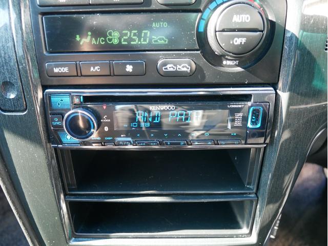 レガシィツーリングワゴン Ｂスポーツ　５速ＭＴ　後期型　キーレス　ＥＴＣ　オートエアコン　１５インチアルミ　ＭＯＭＯステアリング　Ｂｌｕｅｔｏｏｔｈ・ＵＳＢオーディオ　ＨＩＤ　フォグランプ　電動格納ミラー　Ｗエアバック　ＡＢＳ（11枚目）