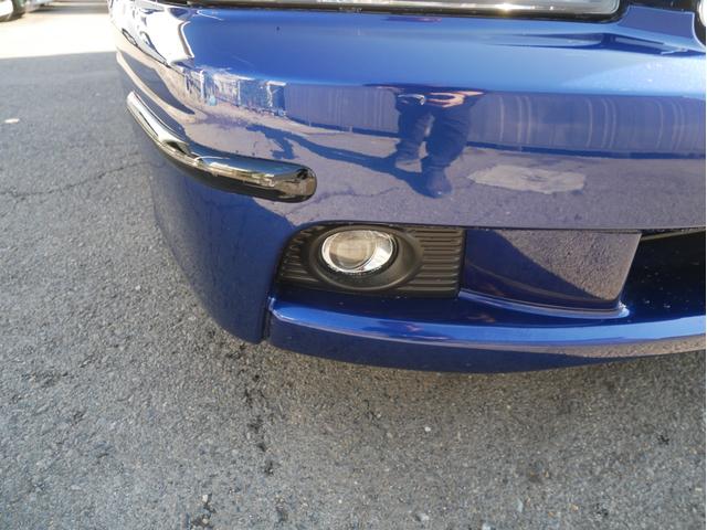 レガシィツーリングワゴン Ｂスポーツ　５速ＭＴ　後期型　キーレス　ＥＴＣ　オートエアコン　１５インチアルミ　ＭＯＭＯステアリング　Ｂｌｕｅｔｏｏｔｈ・ＵＳＢオーディオ　ＨＩＤ　フォグランプ　電動格納ミラー　Ｗエアバック　ＡＢＳ（31枚目）