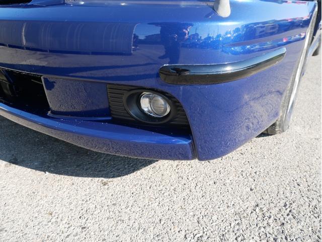 レガシィツーリングワゴン Ｂスポーツ　５速ＭＴ　後期型　キーレス　ＥＴＣ　オートエアコン　１５インチアルミ　ＭＯＭＯステアリング　Ｂｌｕｅｔｏｏｔｈ・ＵＳＢオーディオ　ＨＩＤ　フォグランプ　電動格納ミラー　Ｗエアバック　ＡＢＳ（32枚目）