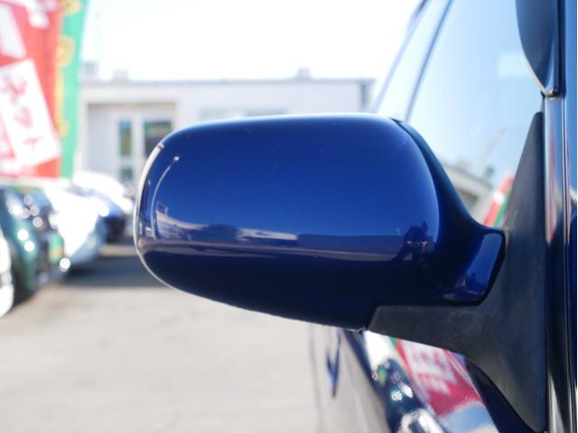 レガシィツーリングワゴン Ｂスポーツ　５速ＭＴ　後期型　キーレス　ＥＴＣ　オートエアコン　１５インチアルミ　ＭＯＭＯステアリング　Ｂｌｕｅｔｏｏｔｈ・ＵＳＢオーディオ　ＨＩＤ　フォグランプ　電動格納ミラー　Ｗエアバック　ＡＢＳ（45枚目）