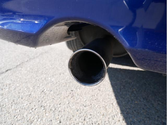 レガシィツーリングワゴン Ｂスポーツ　５速ＭＴ　後期型　キーレス　ＥＴＣ　オートエアコン　１５インチアルミ　ＭＯＭＯステアリング　Ｂｌｕｅｔｏｏｔｈ・ＵＳＢオーディオ　ＨＩＤ　フォグランプ　電動格納ミラー　Ｗエアバック　ＡＢＳ（55枚目）