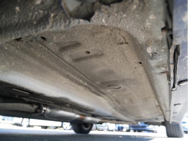 レガシィツーリングワゴン Ｂスポーツ　５速ＭＴ　後期型　キーレス　ＥＴＣ　オートエアコン　１５インチアルミ　ＭＯＭＯステアリング　Ｂｌｕｅｔｏｏｔｈ・ＵＳＢオーディオ　ＨＩＤ　フォグランプ　電動格納ミラー　Ｗエアバック　ＡＢＳ（57枚目）